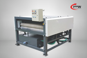 Dip Dyeing Making Machine