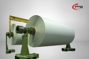 Pulp Coating Machine