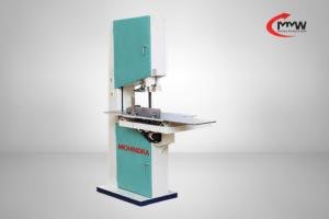 Toilet Paper Roll Making Machine